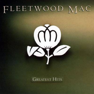 Warner Fleetwood Mac: Greatest Hits - CD (021565)