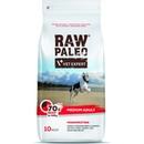 Vetexpert RAW PALEO BEEF Puppy Medium 10 KG