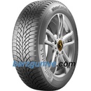 Continental ContiWinterContact TS 870 165/70 R14 85T