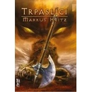 Trpaslíci - Markus Heitz