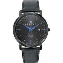 Certus 611190
