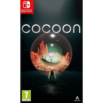 Cocoon
