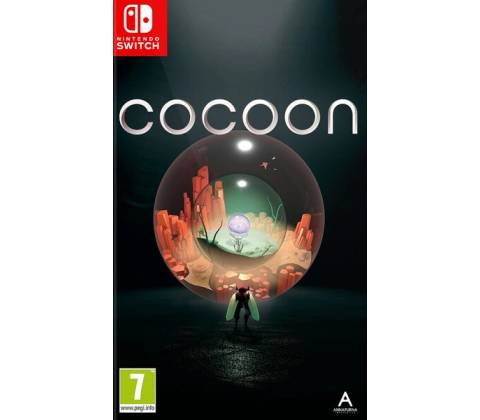 Cocoon