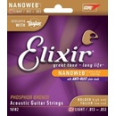 Elixir 16182