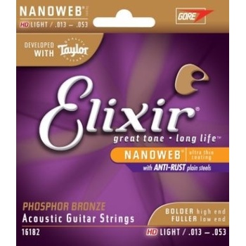 Elixir 16182
