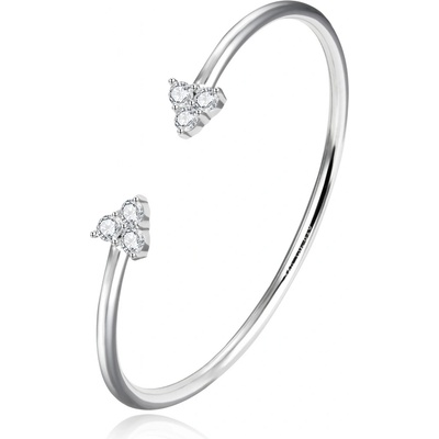 Agato náramek AGB782