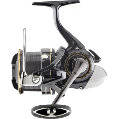 Daiwa Castizm Feeder 25QD