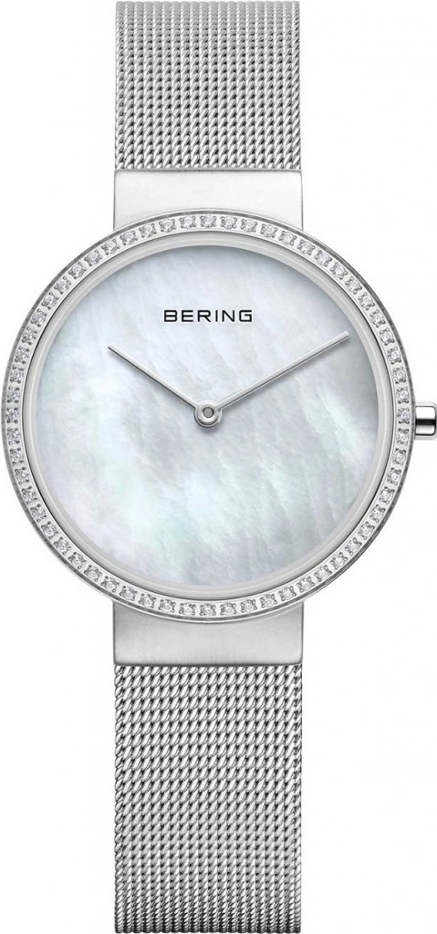 Bering 14531-004