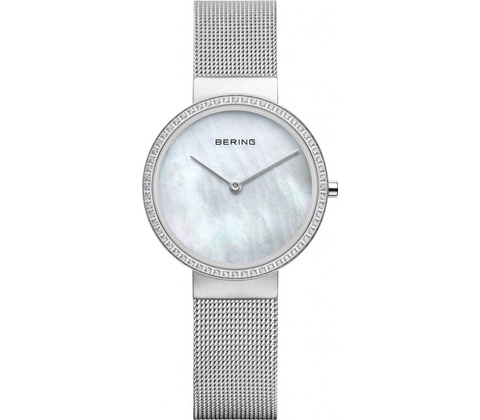 Bering 14531-004