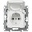 Legrand 764531