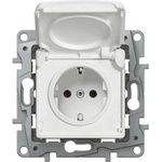 Legrand 764531