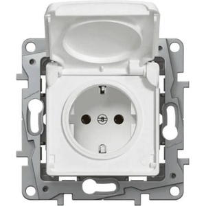 Legrand 764531