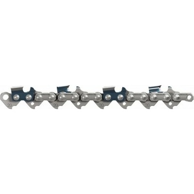 Oregon 20BPX074E