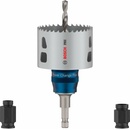 Bosch 2608594399