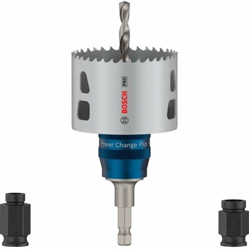 Bosch 2608594399