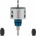 Bosch 2608594399