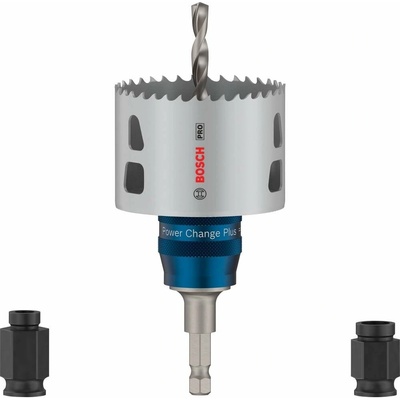 Bosch 2608594399