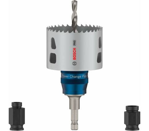 Bosch 2608594399