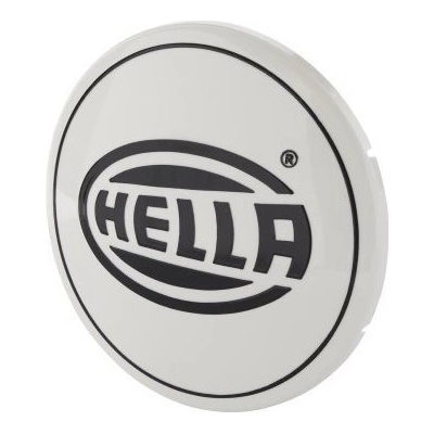 Krytka diaľkového svetlometu HELLA 8XS 165 048-001