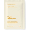 Proteíny Vilgain Whey Protein 30 g