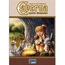 Caverna EN