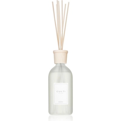 Culti Stile Gratia aroma difuzér 500 ml