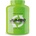 Scitec Nutrition Jumbo, 4400 Grams
