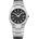 Mido m055.507. 11.051. 00 (m0555071105100)