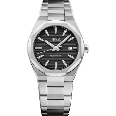 Mido m055.507. 11.051. 00 (m0555071105100)