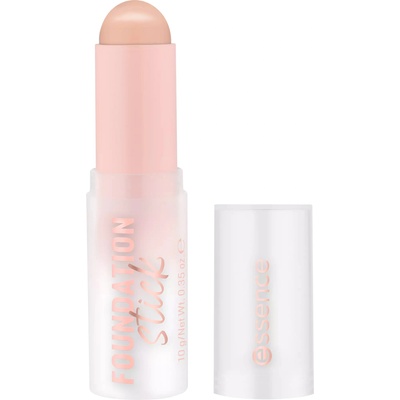 Essence Фон дьо тен стик Foundation, 150, 10 g