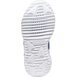 Geox Детски маратонки ASSISTER - answear - 101,51 лв