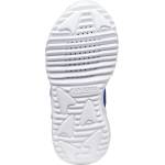 Geox Детски маратонки ASSISTER - answear - 113,24 лв