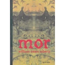 Mor - Owen William Roberts