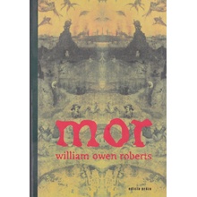 Mor - Owen William Roberts