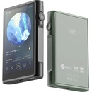 Image 1 of Shanling M3 Ultra