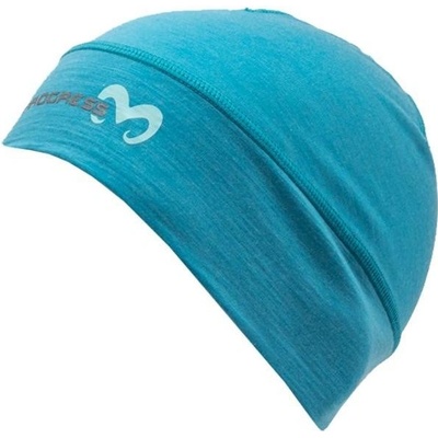 Progress Mw Beanie