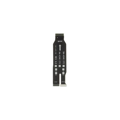 Samsung A346B/A546B Galaxy A34/A54 5G Hlavní Flex (Service Pack)