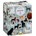 BANANA PANDA Детски пъзел Banana Panda от 100 части - Кучета (49214)