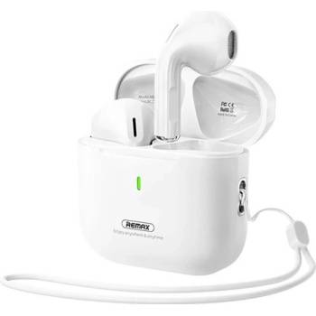 Image 1 of REMAX CozyBuds W27