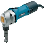 Makita JN1601 Нагер