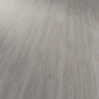 Objectflor Expona Simplay 2509Light Grey Fineline 2,17 m²