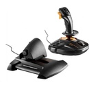 Thrustmaster T16000M FCS HOTAS TWCS Throttle 2960778