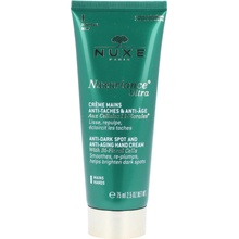 Nuxe Nuxuriance Ultra Anti-age krém na ruce 75 ml