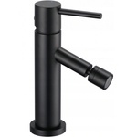 Mexen Rumba 73520-70