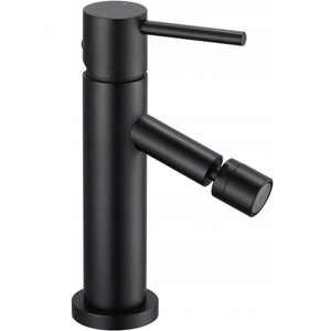 Mexen Rumba 73520-70