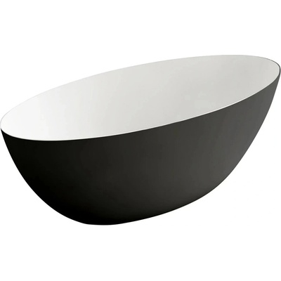 Cerano 180x85cm CER-428548
