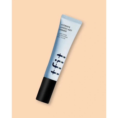 TFIT Hydrate Vanish Art Primer Hydratačná podkladová báza pod make-up 30 ml