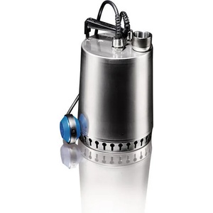 Grundfos Unilift AP12.50.11.1 (96001958)