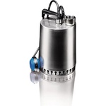 Grundfos Unilift AP12.50.11.1 (96001958)
