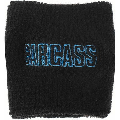 Razamataz CARCASS LOGO WB255